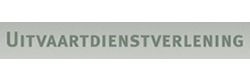 Logo Bevelanden Begrafenisonderneming De