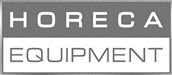 Logo Horeca Equipment Holland