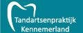 Logo Tandartsenpraktijk AAA Kennemerland