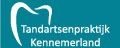 Tandartsenpraktijk AAA Kennemerland