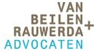 Logo Beilen Rauwerda Advocaten Van