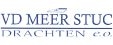 Logo MEER STUC VD Drachten eo