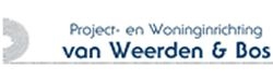 Weerden & Bos Project- en Woninginrichting