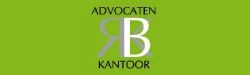 Logo Advocatenkantoor  Van der Brugge