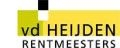 Logo Heijden Rentmeesters Van der