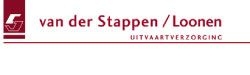 Logo Stappen-Loonen Begrafenis- & Crematieverzorging van der