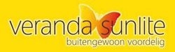 Logo Veranda Sunlite
