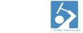 Logo Mulder Schoonmaak