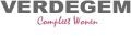 Logo Meubelcentrum Verdegem