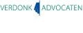 Logo Verdonk Advocaten