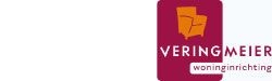 Logo Veringmeier Woninginrichting