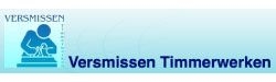 Logo Versmissen Timmerwerken BV