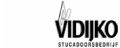 Logo Vidijko BV