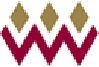 Logo Vierhout Van Wonderen Makelaars  Taxateurs