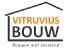 Logo Vitruvius Bouw