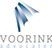 Logo Voorink vd Tooren Aanhold Venne Advocaten