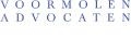 Advocatenkantoor  Voormolen Advocaten
