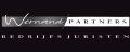 Logo Wernand en Partners Bedrijfsjuristen
