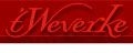 Logo Weverke 't