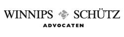 Advocatenkantoor  Winnips & Schütz