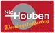 Logo Houben Woningstoffering Nic