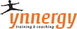 Logo Ynnergy