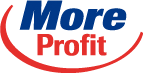 Logo MoreProfit