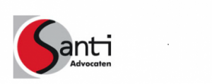 Logo Santi cs Advocaten