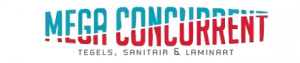 Logo Mega Concurrent