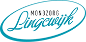 Logo Mondzorg Lingewijk