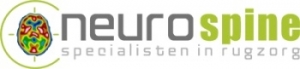 Logo Neurospine