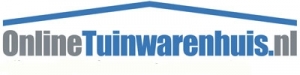 Logo Online Tuinwarenhuis