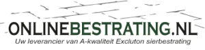 Logo Onlinebestrating.nl