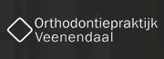 Logo Orthodontistenpraktijk Veenendaal