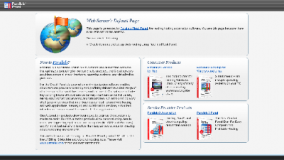 logo Dalen Pannenleggersbedrijf Van