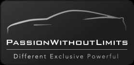 Logo PassionWithoutLimits