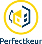 Logo Perfectkeur B.V.
