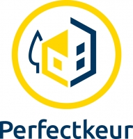 logo Perfectkeur B.V.