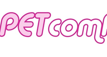 Logo Dierenkliniek PETcomfort
