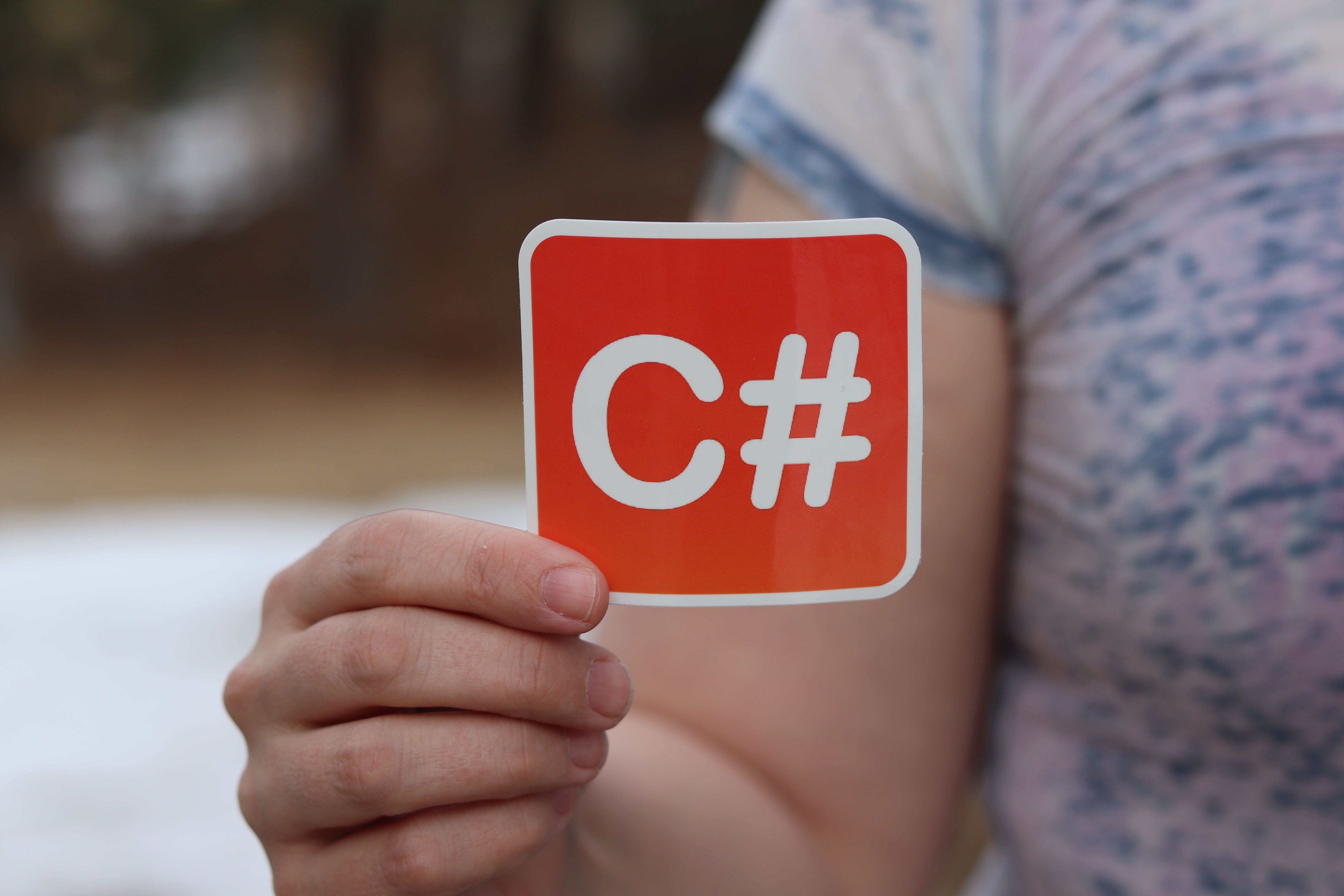 7 Beste Bedrijven voor C# Developer Inhuren bij Complexe Projecten