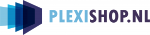 Logo Plexishop