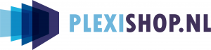 logo Plexishop