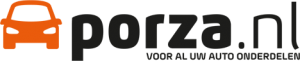 Logo Porza