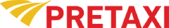 Logo Pretaxi.nl