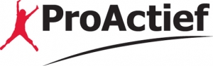 Logo ProActief