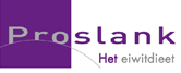 Logo Proslank Nederland 