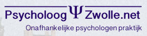 Logo Psycholoog-Zwolle.net