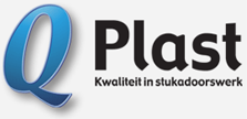 Logo Q-Plast