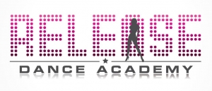 logo Release Dance Academy