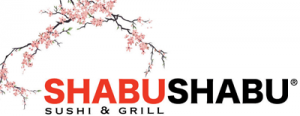 Logo Shabu Shabu Zoetermeer
